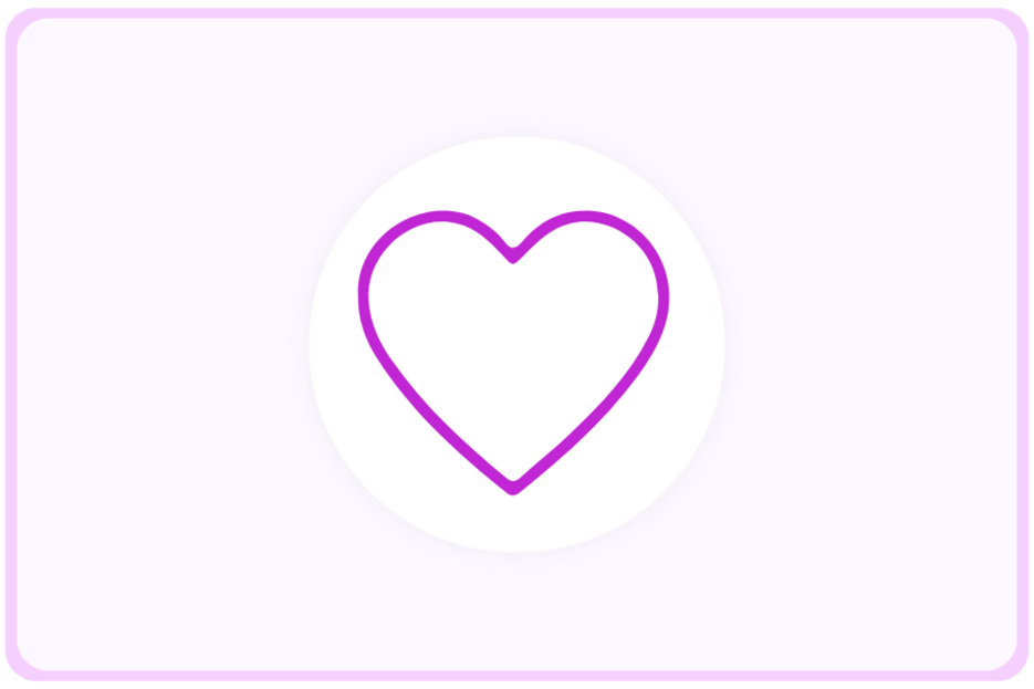 <center> <span style=color:#2d91b2; font-weight:bold;>Santé & Soins</span></center> <center> <span style=color:#2d91b2; font-weight:bold;>Santé & Soins</span></center>